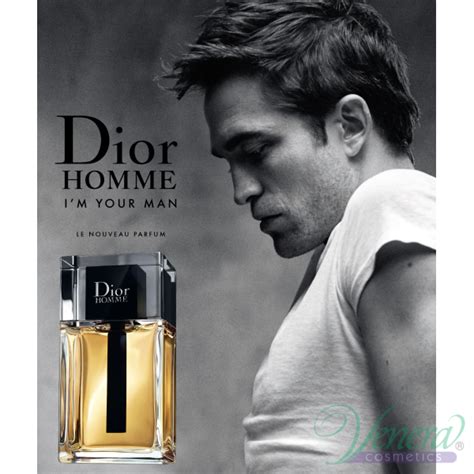 dior homme vintage vs|Dior Homme 2020 edt.